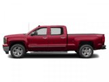 Used 2015 Chevrolet Silverado 1500 LT image 6