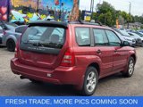 Used 2003 Subaru Forester 2.5XS image 5