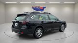 Certified 2020 Subaru Outback image 3