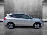 Used 2015 Nissan Rogue S w/ Convenience Package image 4