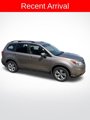 Used 2014 Subaru Forester 2.5i Premium w/ All-Weather Package image 5