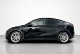 Used 2023 Tesla Model Y AWD image 2
