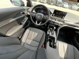 Used 2025 Acura Integra A-Spec image 3