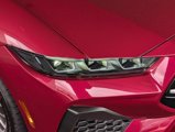 New 2025 Ford Mustang GT Premium image 5