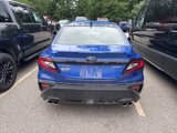 Used 2023 Subaru WRX Premium image 5
