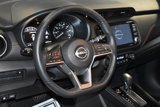 Used 2023 Nissan Kicks SR w/ SR Premium Package image 2