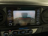 Used 2022 Toyota Tacoma SR image 2