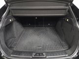 Used 2018 Jaguar F-PACE S image 5