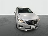 Used 2018 Buick Envision Essence image 2