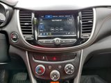 Used 2018 Chevrolet Trax LT w/ LT Convenience Package image 3