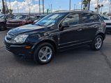 Used 2012 Chevrolet Captiva Sport LT w/ Convenience Package image 5
