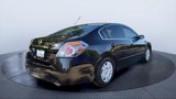 Used 2009 Nissan Altima 2.5 S image 5