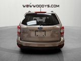 Used 2015 Subaru Forester 2.5i w/ Alloy Wheel Package image 5