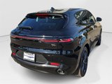 New 2024 Dodge Hornet R/T w/ Track Pack image 3