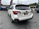 Used 2019 Subaru Outback 3.6R Touring w/ Popular Package #3A image 6