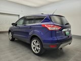 Used 2015 Ford Escape Titanium w/ Equipment Group 301A image 5