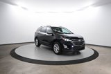 Certified 2020 Chevrolet Equinox Premier image 2