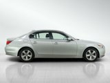 Used 2007 BMW 530xi Sedan image 6