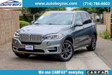 Used 2017 BMW X5 sDrive35i image 3