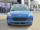 Used 2022 Ford Escape SE image 2