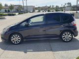 Used 2013 Honda Fit Sport image 6