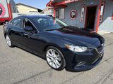 Used 2015 MAZDA MAZDA6 Touring image 3