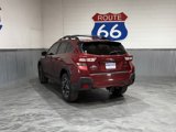Used 2019 Subaru Crosstrek 2.0i Limited w/ Moonroof Package w/Navigation image 5