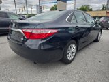 Used 2016 Toyota Camry LE image 3