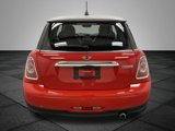 Used 2013 MINI Cooper Hardtop image 5