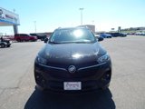 Used 2023 Buick Encore GX Select w/ Sport Touring Package image 2