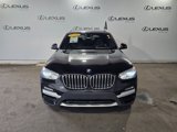 Used 2019 BMW X3 sDrive30i w/ Driving Assistance Package image 2