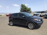 Used 2015 Kia Sportage LX image 5