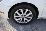 Used 2013 Volkswagen Jetta SE image 4