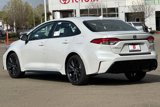 New 2025 Toyota Corolla SE image 6