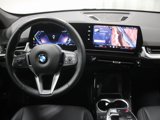 Used 2024 BMW X1 xDrive28i w/ Convenience Package image 2