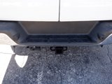 Used 2018 Chevrolet Express 3500 Extended w/ Driver Convenience Package image 5