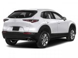 Used 2022 MAZDA CX-30 AWD 2.5 S w/ Select Package image 5
