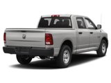 Certified 2015 RAM 1500 Express image 3