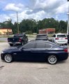 Used 2015 BMW 535i Sedan image 3
