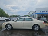 Used 2011 Buick Lucerne CXL w/ Driver Confidence Package image 2