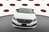 Used 2017 Hyundai Sonata Sport image 2