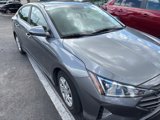 Used 2019 Hyundai Elantra SE image 2