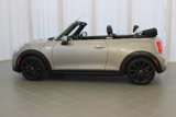 Used 2016 MINI Cooper S image 6