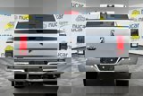 Used 2020 RAM 1500 Classic SLT w/ Luxury Group image 5