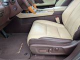 Used 2016 Lexus RX 350 FWD w/ Premium Package image 5