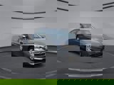 Certified 2022 Subaru Impreza 2.0i image 2