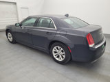 Used 2015 Chrysler 300 Limited image 3