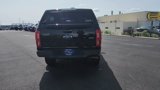 Certified 2019 Ford Ranger Lariat w/ Equipment Group 501A Mid image 5