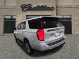Used 2021 Chevrolet Tahoe Premier w/ Premium Package image 3