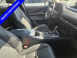 Used 2020 MAZDA CX-30 AWD w/ Preferred Package image 4